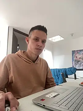 yequeal online show from February 24, 2025, 6:15 pm