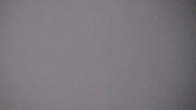 atlwebbie75 online show from October 13, 2025, 10:37 am