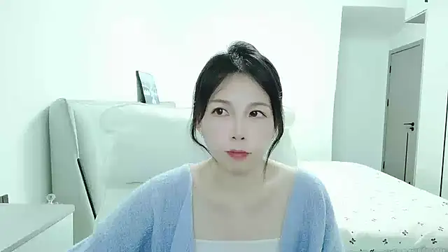 Sunset glow online show from October 24, 2025, 3:30 pm