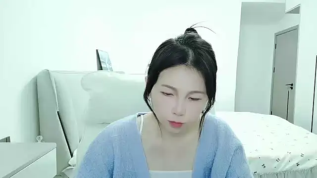 Sunset glow online show from October 28, 2025, 8:29 am