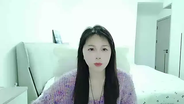 Sunset glow online show from February 10, 2026, 2:54 pm