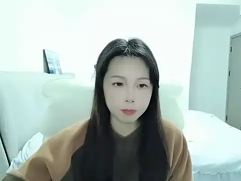 Sunset glow online show from March 20, 2026, 10:53 am