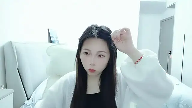 Sunset glow online show from March 26, 2026, 2:55 pm