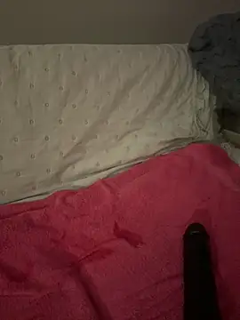 Snapshot of petuletra chatting on October 14, 2025, 11:27 pm petuletra online show from October 14, 2025, 11:27 pm