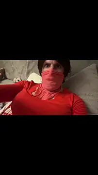 Snapshot of petuletra chatting on December 15, 2025, 2:05 am petuletra online show from December 15, 2025, 2:05 am