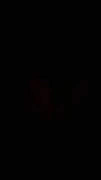 Snapshot of petuletra chatting on December 22, 2025, 2:30 am petuletra online show from December 22, 2025, 2:30 am