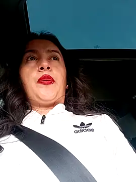 Cherry 1992 online show from March 15, 2025, 12:56 pm