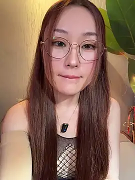 sphynx- - online show from June 16, 2026, 11:13 am