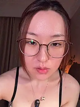 sphynx- - online show from July 17, 2026, 3:18 pm