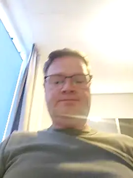 slavedh online show from September 16, 2025, 10:22 pm