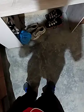 Snapshot of riggijaviersalas chatting on November 1, 2025, 4:03 am riggijaviersalas online show from November 1, 2025, 4:03 am