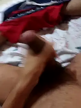 riggijaviersalas online show from November 24, 2025, 7:19 am