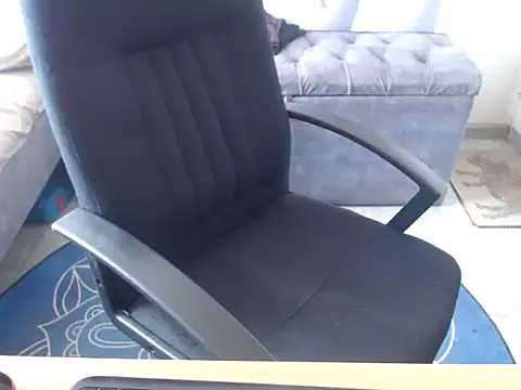 Snapshot of ebonybbwcouples chatting on November 28, 2025, 12:41 pm ebonybbwcouples online show from November 28, 2025, 12:41 pm