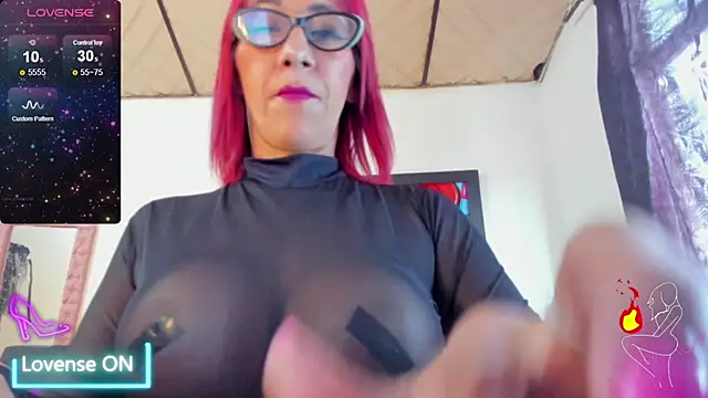 Snapshot of crisstal_miler chatting on January 24, 2025, 6:04 pm crisstal miler online show from January 24, 2025, 6:04 pm