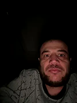 Snapshot of 1Aleks13 chatting on November 11, 2025, 12:32 am 1Aleks13 online show from November 11, 2025, 12:32 am