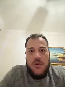 Snapshot of 1Aleks13 chatting on December 3, 2025, 10:41 pm 1Aleks13 online show from December 3, 2025, 10:41 pm