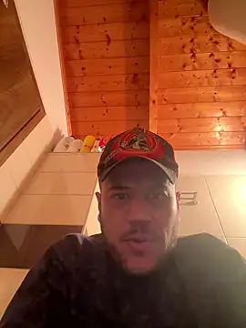 Snapshot of 1Aleks13 chatting on January 10, 2026, 4:53 pm 1Aleks13 online show from January 10, 2026, 4:53 pm