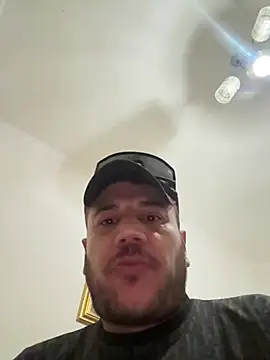 Snapshot of 1Aleks13 chatting on January 13, 2026, 10:59 pm 1Aleks13 online show from January 13, 2026, 10:59 pm