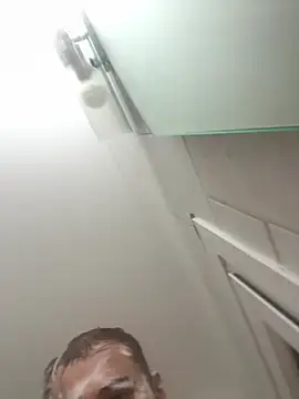 Snapshot of 1Aleks13 chatting on February 6, 2026, 10:02 pm 1Aleks13 online show from February 6, 2026, 10:02 pm