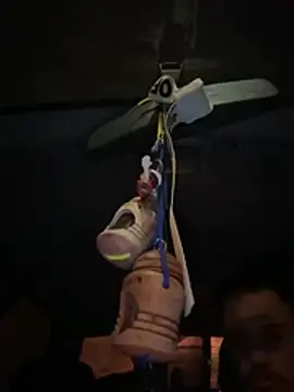 Snapshot of 1Aleks13 chatting on February 13, 2026, 9:22 pm 1Aleks13 online show from February 13, 2026, 9:22 pm