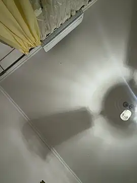 Snapshot of 1Aleks13 chatting on February 15, 2026, 9:22 pm 1Aleks13 online show from February 15, 2026, 9:22 pm