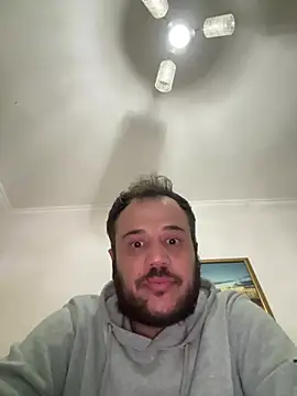 Snapshot of 1Aleks13 chatting on February 16, 2026, 9:55 pm 1Aleks13 online show from February 16, 2026, 9:55 pm