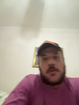 Snapshot of 1Aleks13 chatting on February 21, 2026, 10:33 pm 1Aleks13 online show from February 21, 2026, 10:33 pm