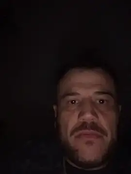 Snapshot of 1Aleks13 chatting on March 10, 2026, 12:04 am 1Aleks13 online show from March 10, 2026, 12:04 am