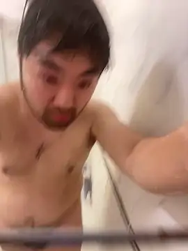 ooiskyfalloo online show from February 21, 2026, 2:12 am