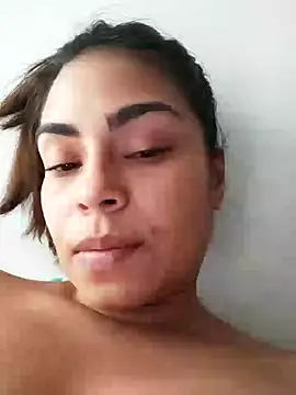 Snapshot of Ivanna2 chatting on December 20, 2024, 8:45 pm Ivanna2 online show from December 20, 2024, 8:45 pm