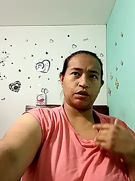 Snapshot of NatalySexxxMilk chatting on November 3, 2025, 9:32 am NatalySexxxMilk online show from November 3, 2025, 9:32 am