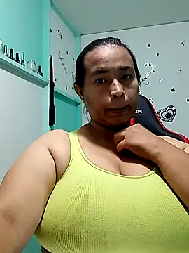 Snapshot of NatalySexxxMilk chatting on November 14, 2025, 6:56 am NatalySexxxMilk online show from November 14, 2025, 6:56 am