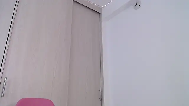 darkcandy666 online show from December 11, 2024, 12:55 pm