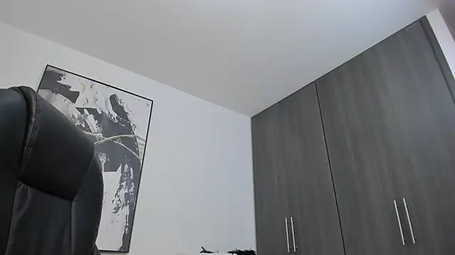 Snapshot of StacyConner chatting on January 9, 2025, 1:18 am StacyConner online show from January 9, 2025, 1:18 am