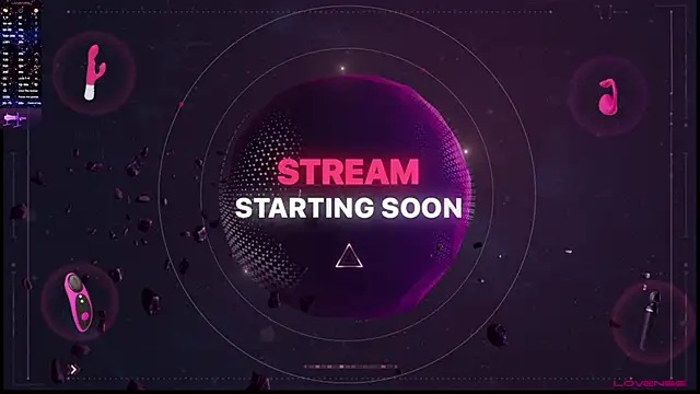 Snapshot of Alison_Drew chatting on June 17, 2026, 2:03 am Alison Drew online show from June 17, 2026, 2:03 am