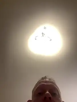 Dannyboy1430 online show from January 30, 2025, 10:41 pm