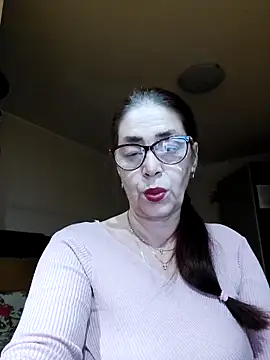 Love Tina56 online show from September 23, 2025, 2:58 am