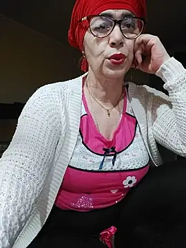 Love Tina56 online show from January 8, 2026, 3:42 am