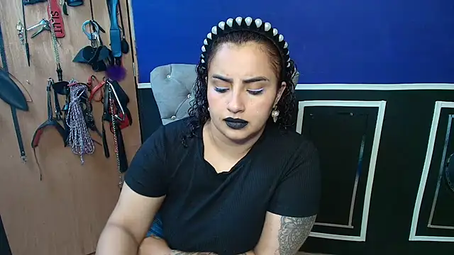 Snapshot of CelestteSweett chatting on November 8, 2025, 11:10 am CelestteSweett online show from November 8, 2025, 11:10 am