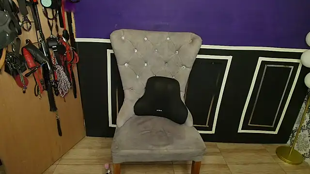 CelestteSweett online show from April 8, 2026, 2:33 am