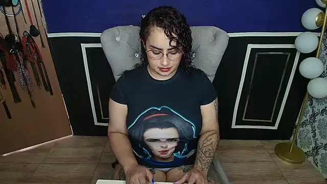 CelestteSweett online show from May 15, 2026, 12:56 pm