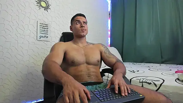 Snapshot of litoxx_cass chatting on February 25, 2025, 11:11 pm litoxx cass online show from February 25, 2025, 11:11 pm