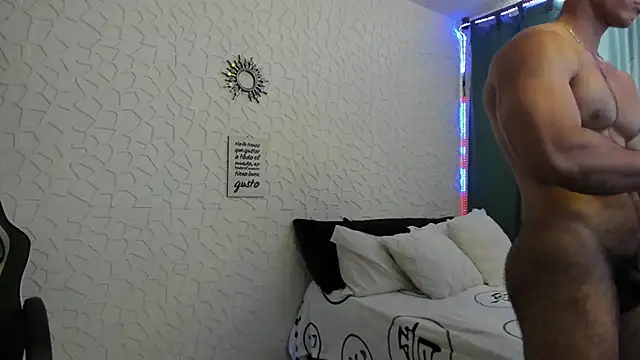 Snapshot of litoxx_cass chatting on March 22, 2025, 1:08 pm litoxx cass online show from March 22, 2025, 1:08 pm