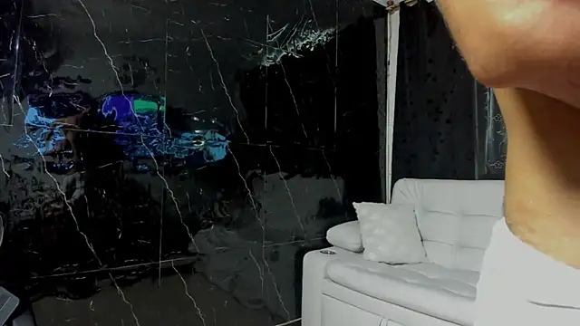 Snapshot of litoxx_cass chatting on September 16, 2025, 8:54 pm litoxx cass online show from September 16, 2025, 8:54 pm