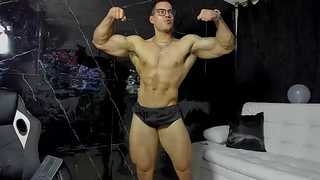 Snapshot of litoxx_cass chatting on October 14, 2025, 10:05 am litoxx cass online show from October 14, 2025, 10:05 am