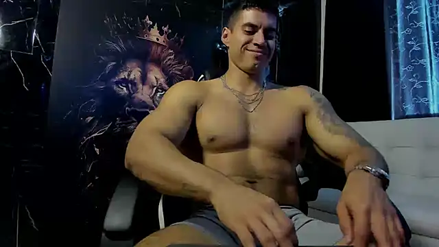 litoxx cass online show from December 4, 2025, 8:28 pm