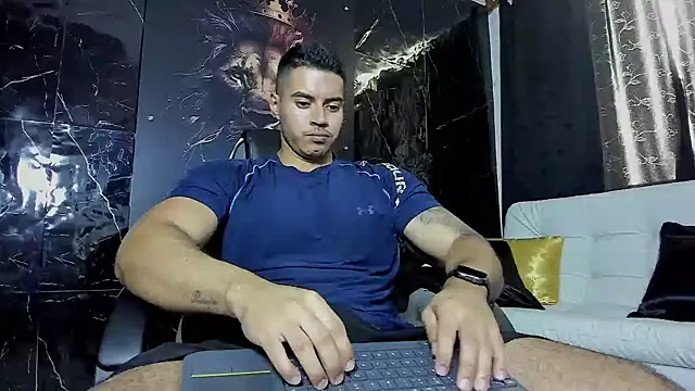 litoxx cass online show from May 31, 2026, 8:54 pm