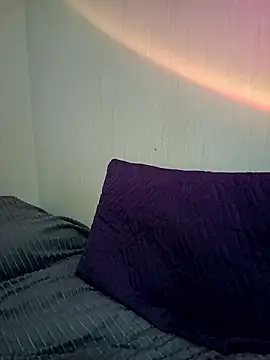 Aelita bb online show from January 8, 2026, 8:55 pm