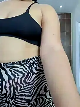 Snapshot of PamelaTomson chatting on December 21, 2024, 12:16 pm PamelaTomson online show from December 21, 2024, 12:16 pm