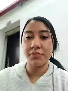 Snapshot of PamelaTomson chatting on March 1, 2025, 11:50 am PamelaTomson online show from March 1, 2025, 11:50 am